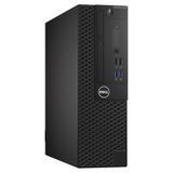 Все товары DELL — в интернет магазине RAINGEEK