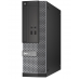 DELL OptiPlex 3020: Intel Pentium G3220