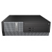 DELL OptiPlex 3020: Intel Pentium G3220