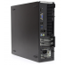 DELL OptiPlex 3020: Intel Pentium G3220