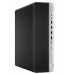 HP EliteDesk 800 G3: Intel Core i3-6100