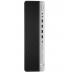 HP EliteDesk 800 G3: Intel Core i3-6100