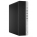 HP EliteDesk 800 G3: Intel Core i5-7400