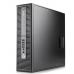 HP EliteDesk 800 G2: Intel Core i5-6400