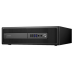 HP EliteDesk 800 G2: Intel Core i5-6400