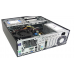 HP EliteDesk 800 G2: Intel Core i5-6400