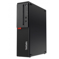 Lenovo ThinkCentre M900: Intel Core i5-6500