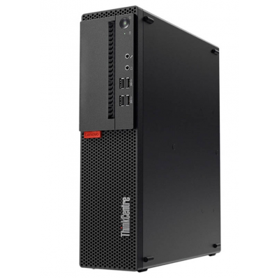 Lenovo ThinkCentre M900: Intel Core i5-6500