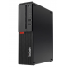 Lenovo ThinkCentre M900: Intel Core i5-6500