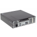 Lenovo ThinkCentre M900: Intel Core i5-6500