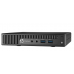 HP ProDesk 400 G2: Intel Core i5-6400T