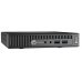 HP ProDesk 400 G2: Intel Core i5-6400T