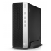 HP ProDesk 600 G3: Intel Core i5-6400