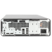 HP ProDesk 600 G3: Intel Core i5-6400