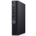 DELL OptiPlex 3050: Intel Core i5-6400T