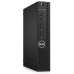 DELL OptiPlex 3050: Intel Core i5-6400T