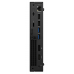 DELL OptiPlex 3050: Intel Core i5-6400T