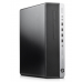 HP EliteDesk 800 G4: Intel Core i3-8100