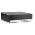 HP EliteDesk 800 G4: Intel Core i3-8100