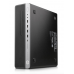HP EliteDesk 800 G4: Intel Core i3-8100