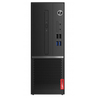 Lenovo V530S: Intel Core i3-8100, Intel HD, Slim-Desktop-SFF