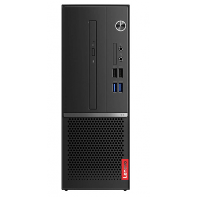 Lenovo V530S: Intel Core i3-8100, Intel HD, Slim-Desktop-SFF