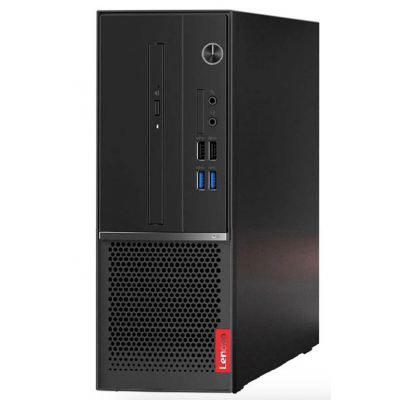 Lenovo V530S: Intel Core i3-8100, Intel HD, Slim-Desktop-SFF