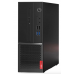 Lenovo V530S: Intel Core i3-8100, Intel HD, Slim-Desktop-SFF