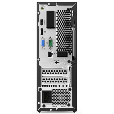 Lenovo V530S: Intel Core i3-8100, Intel HD, Slim-Desktop-SFF