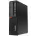 Lenovo ThinkCentre M725S: AMD Ryzen 5 PRO 2400G
