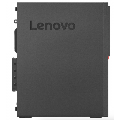 Lenovo ThinkCentre M725S: AMD Ryzen 5 PRO 2400G