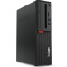 Lenovo ThinkCentre M720S: Intel Core i5-8400