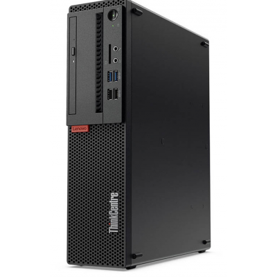 Lenovo ThinkCentre M720S: Intel Core i5-8400