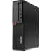 Lenovo ThinkCentre M720S: Intel Core i5-8400