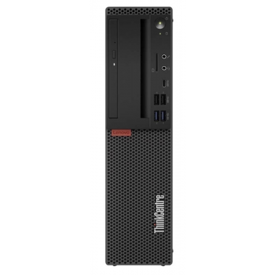 Lenovo ThinkCentre M720S: Intel Core i5-8400