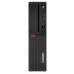 Lenovo ThinkCentre M720S: Intel Core i5-8400