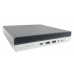 HP ProDesk 600 G5: Intel Core i5-9500T