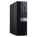 DELL OptiPlex 7070: Intel Core i5-9400