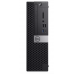 DELL OptiPlex 7070: Intel Core i5-9400