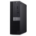 DELL OptiPlex 7070: Intel Core i5-9400
