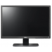 Монитор 22" LG 22MB65PY