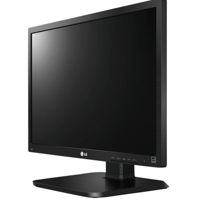 Монитор 22" LG 22MB65PY