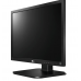 Монитор 22" LG 22MB65PY