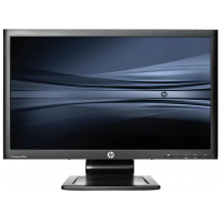 Монитор HP Compaq LA2306X 23"