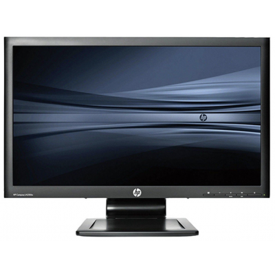 Монитор HP Compaq LA2306X 23"