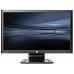 Монитор HP Compaq LA2306X 23"