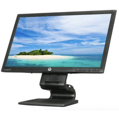 Монитор HP Compaq LA2306X 23"
