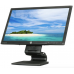 Монитор HP Compaq LA2306X 23"
