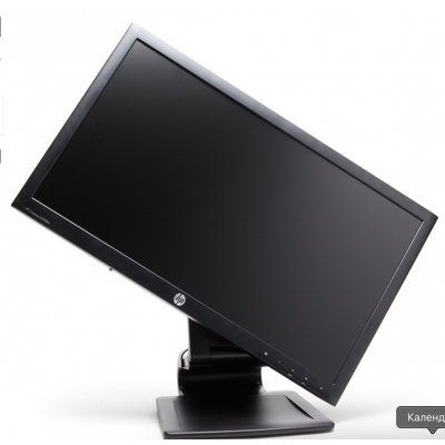 Монитор HP Compaq LA2306X 23"