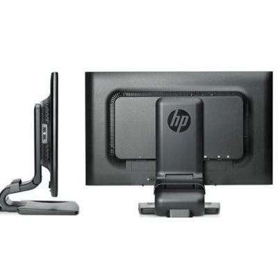 Монитор HP Compaq LA2306X 23"